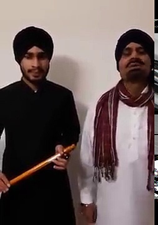 ਇਸ ਬਾਰ ਦੇ ਚੋਣ ਇੱਕ ਬਹੁਤ ਹੀ ਵੱਡੀ ਕ੍ਰਾਂਤੀ ਲੈ ਕੇ ਆਉਣਗੇ। ਜੋ ਵੀ ਇਨਸਾਨ ਸੱਚੇ ਦਿਲੋਂ ਪੰਜਾਬ ਨੂੰ ਪਿਆਰ ਕਰਦਾ ਹੈ