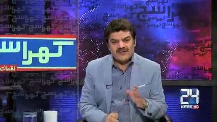 Pakistan ke textile industry tabahi kay dihanay par