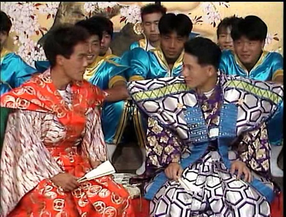 Most Extreme Elimination Challenge 205  Toy Games Vs. Clerical Workers