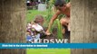 Hardcover The Seeds We Planted: Portraits of a Native Hawaiian Charter School (First Peoples: New