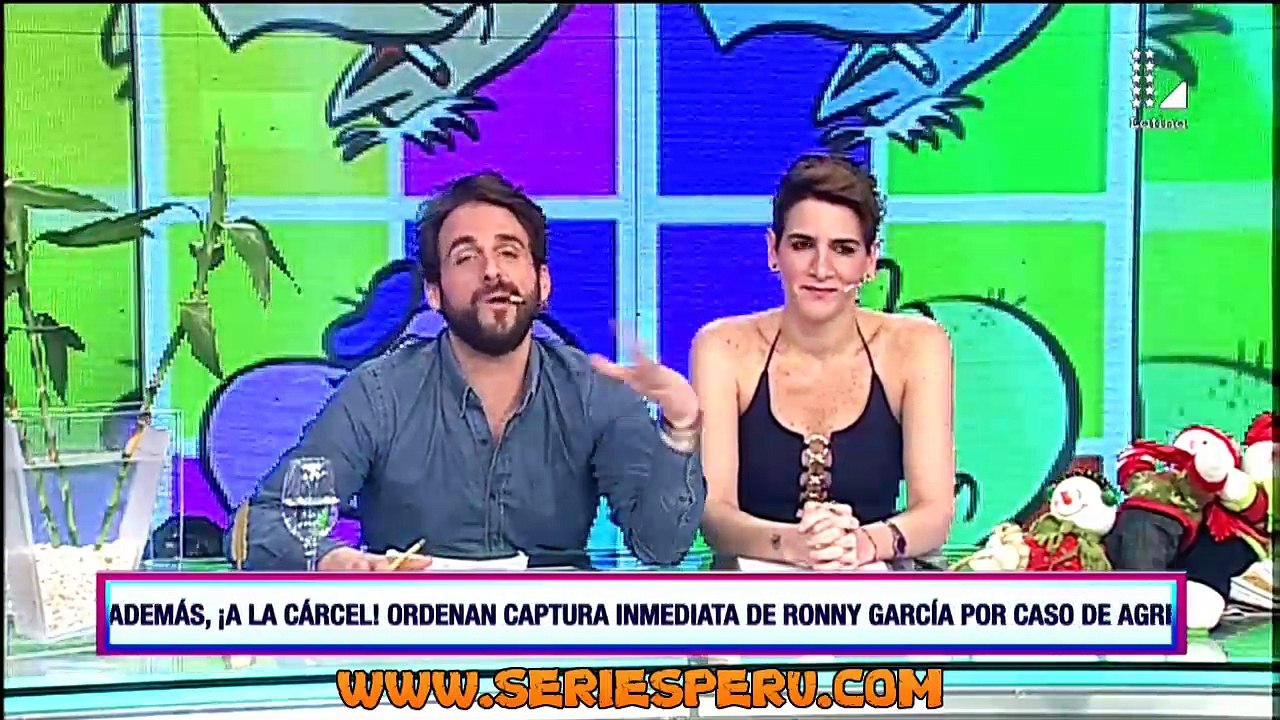 AMOR