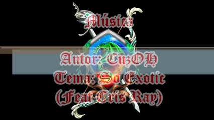 Soul Crystals para Magos -  Update Infinite Odyssey