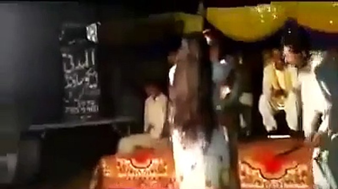 Two By Haya Girls Most Romantic Dance 2016