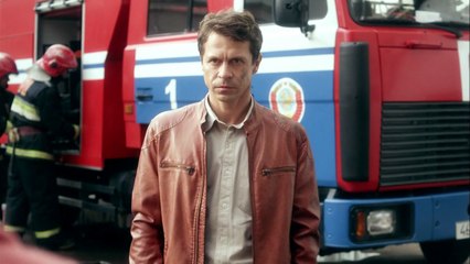 Обратная сторона луны 4 серия 2 сезон