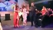 Ayesha Omer & Mathira Pakistani Actresses hot dance Leaked video LV Video Dailymotion