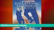 Read Book Case Studies for Educational Leadership: Solving Administrative Dilemmas Kindle eBooks