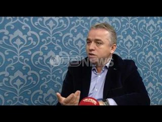 Ora News –Alarmi për Enver Hoxhën, sondazhi tronditës tregon dështimin e politikës