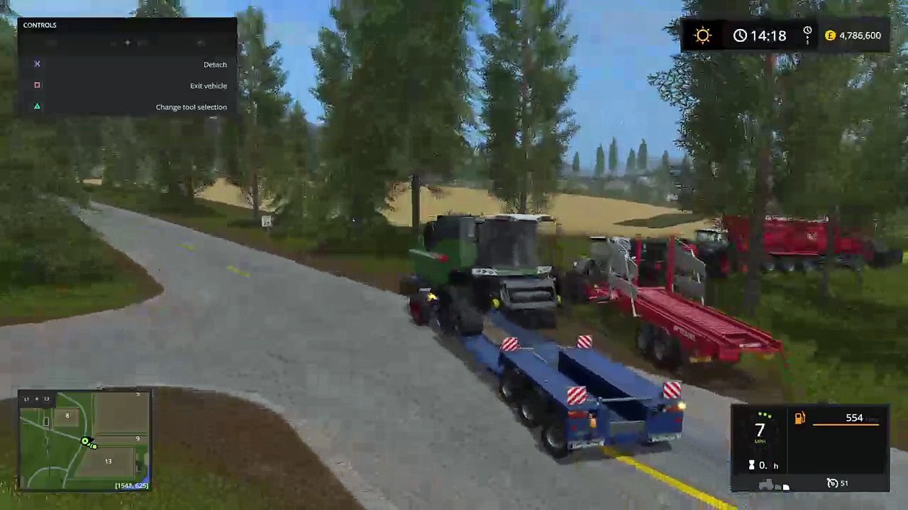 Fs 17 ep1 baling (11)