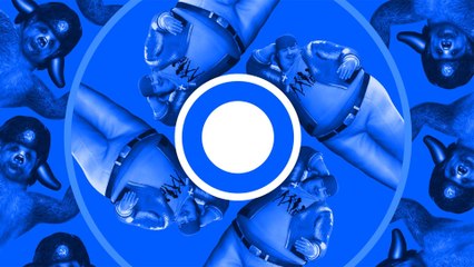 Estrela pornô alemã luta pelo direito de trabalhar como webcam girl.