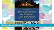 READ PDF [DOWNLOAD] The Safeguard of Liberty and Property: The Supreme Court, Kelo v. New London,