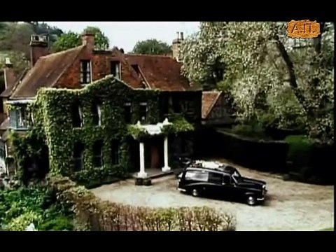 Нужно чаще всем встречаться