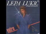 Lepa Lukic - Gle skandala - ( Audio )