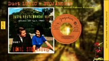 Lepa Lukic i Mica Stojanovic - Zasto srusi bracni veo - (Audio 1965)