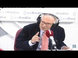 Los libros: La Constitución de Cádiz - 06/12/16