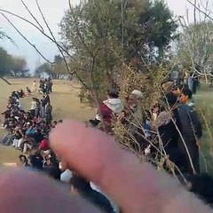 Shaheen Club vs Tain Sport Final Cricket Match Kashmir