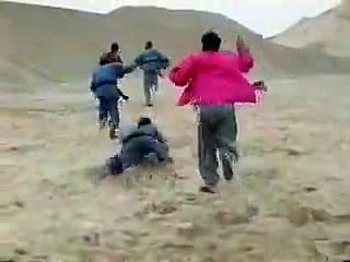 바카라베팅방법ぺ／／ ＧＭ５５４。COM  ／／を역삼출장마사지