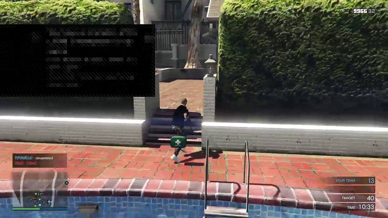 Tryhards (12)