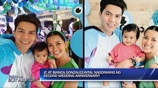 20161206-tonightboy_Erich Gonzales, nang snob ng fan sa New York