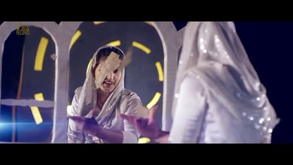 Patandar  New Song by Anmol Gagan Maan Feat. Desi Crew - Latest Punjabi Songs 2015