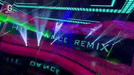 [HIT REMIX] Lâm Vũ - TRÁI TIM ANH THUỘC VỀ EM