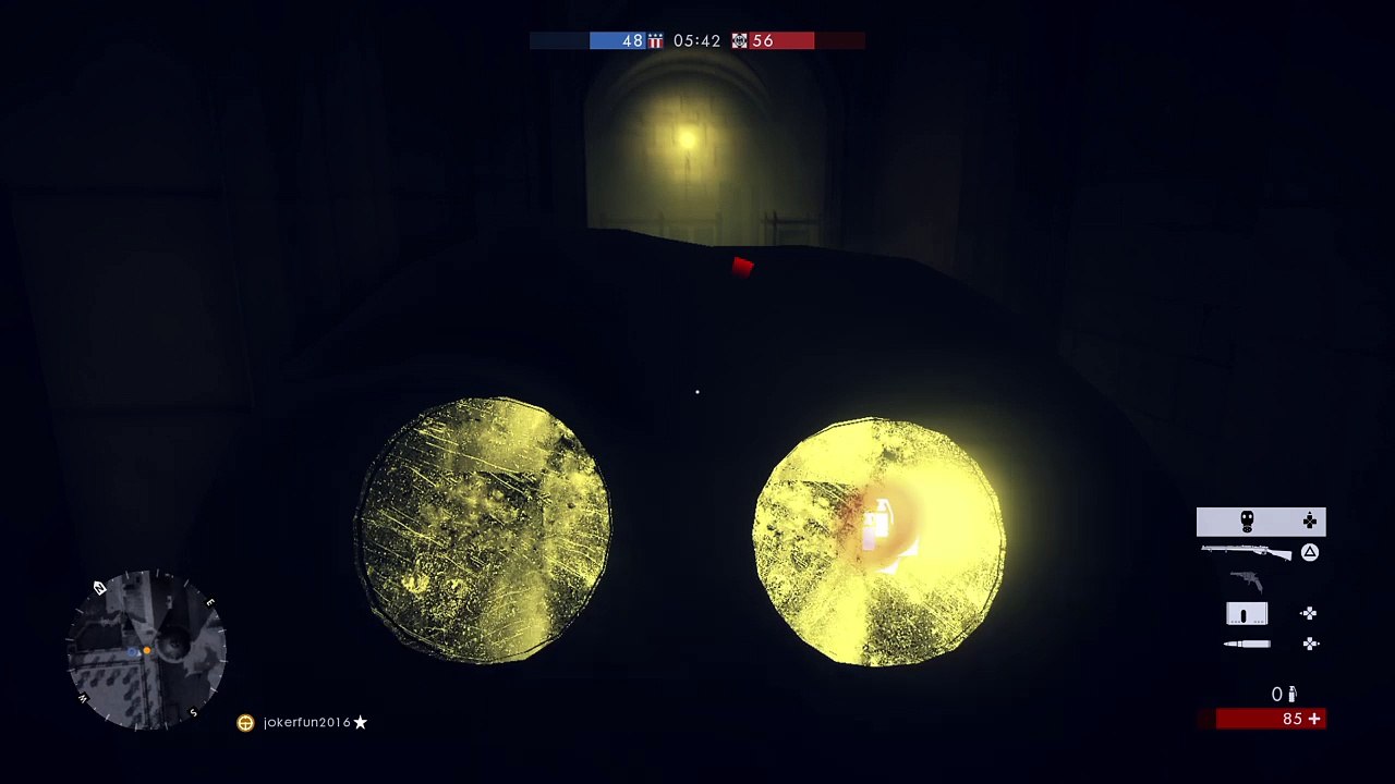Battlefield™ 1_20161206195717