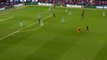 Patrick Roberts  Goal - Manchester City 0 - 1 Celtic 06-12-2016 HD
