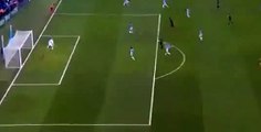 Patrick Roberts Goal - Manchester City vs Celtic 0-1⁄⁄UEFA Champions League 2016