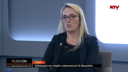 Rrëfimi për vajzën që iu shpërla truri nga dy imamë të Mitrovicës