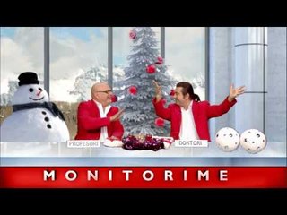 Fiks Fare, 06 Dhjetor, Pjesa 3 - Investigative Satirical Show