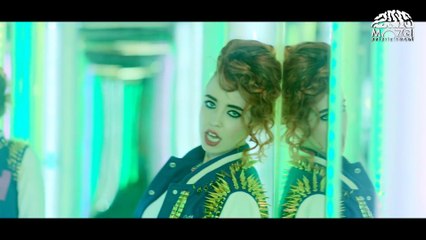 Время и Стекло*** (Time & Glass) - #кАроче