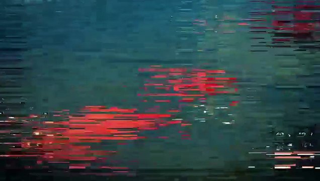 Deus Ex: Mankind Divided (7)