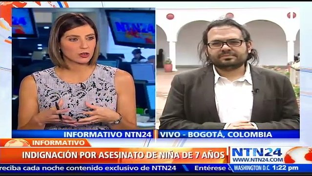 “Es probable que en estos días aparezcan testimonios de más personas agredidas por él”: Experto sobre presunto abusador