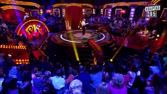 Если я заболею, я сам себе поставить банки сумею | Рассмеши комика 2016