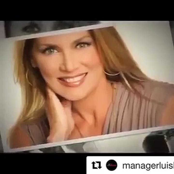 Maite Delgado podría quitarle el puesto a Rocío Higuera en Globovisión