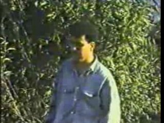 zik rif rap