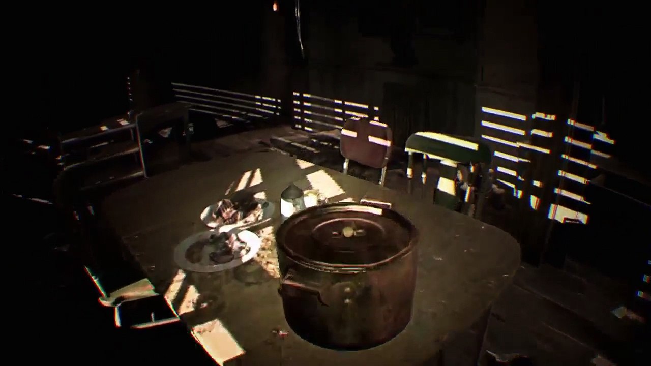 GER VR beginnig hour