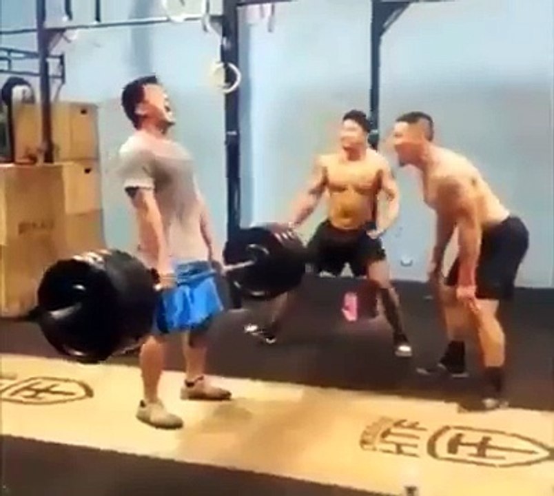 New Awesome Funny Video 2016-Fustastic Funny Video