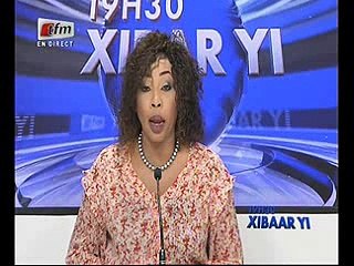 Vidéo : Un homme se jette sous le compacteur de Goudron, ce qui s'est réellement passé ...