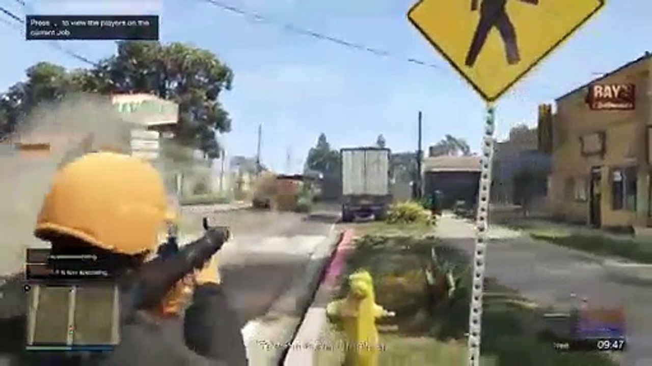 Gta5 kill quata (24)