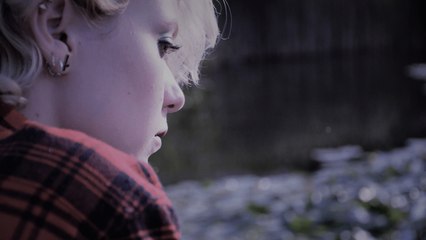 Come As You Are - Blakwall (clip non officiel)