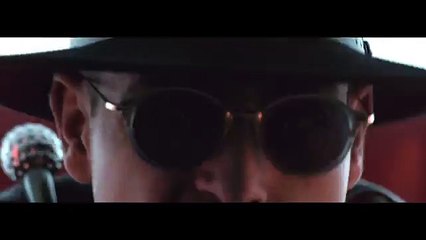 Lartiste - Dark Vador (Clip officiel)