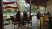 مسلسل حكاية بودروم الحلقة 15 القسم (2) مترجم للعربية