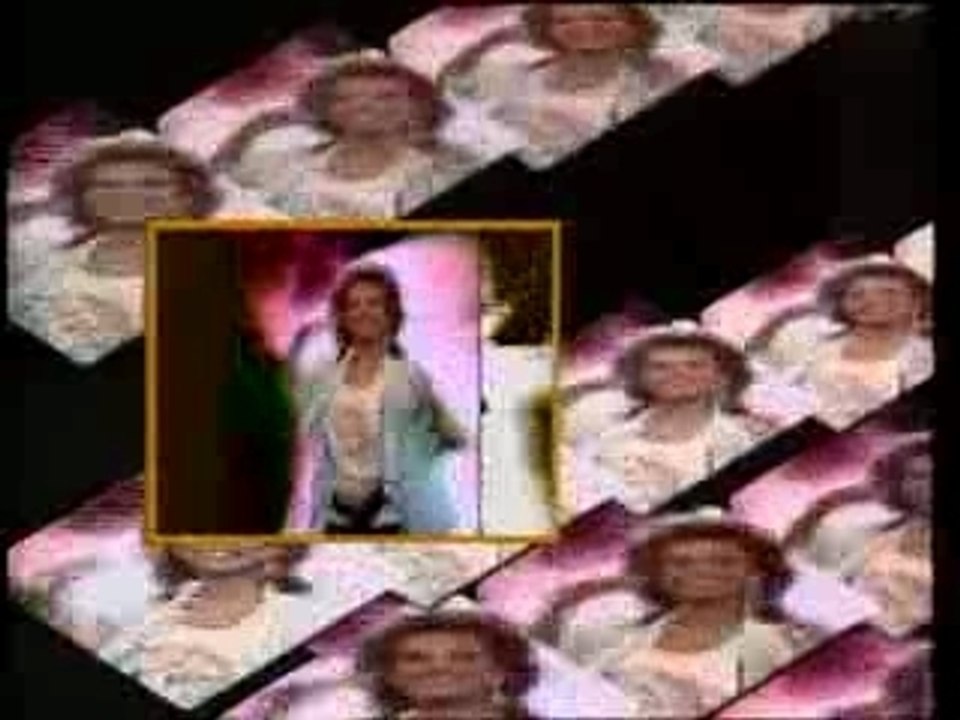 C.C.CATCH-Cause you are young