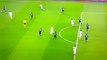 Virgil Misidjan Goal PSG Vs Ludogorets Razgrad (0-1) [06⁄12⁄2016]