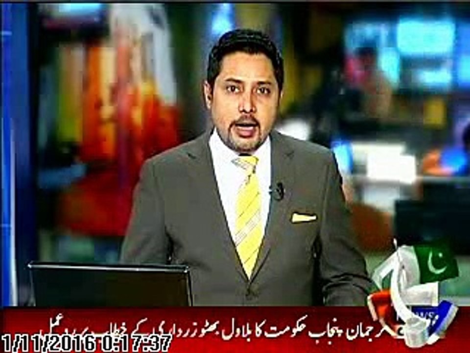 CM Qaim Ali Shah meets to Chinese Delegation “An initiative for joint Pak-China Medical Corridor”