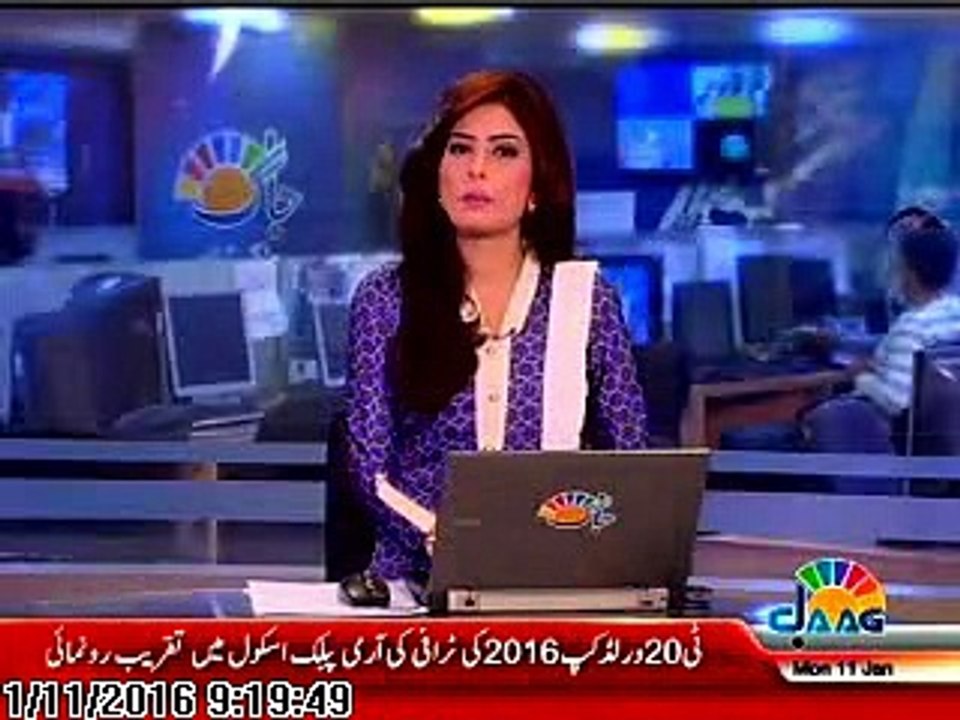 CM Qaim Ali Shah meets to Chinese Delegation “An initiative for joint Pak-China Medical Corridor”