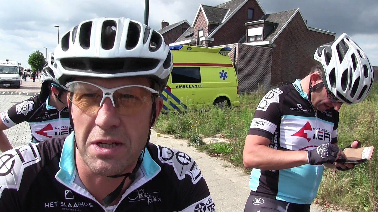 Huise_toeristen_koers_lang