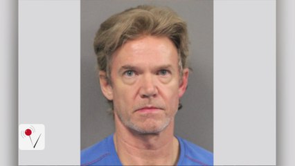 Joe McKnight's Alleged Killer Charged With Manslaughter