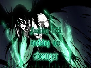 Dead By April - Stronger (Alternative Version Lyrics)