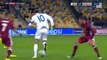 Derlis Gonzalez Goal HD - Dynamo Kyiv 4-0 Besiktas - 06.12.2016